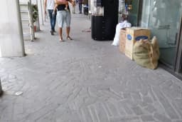 Bergama Kültür Merkezi