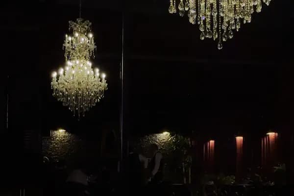 Masal Ataşehir - Canlı müzik yapılan mekan - İstanbul Ümraniye