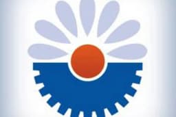 KO-MEK Çayırova Kurs Merkezi