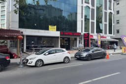 Vizyon Döviz Transfer Exchange &amp; Kuyumculuk