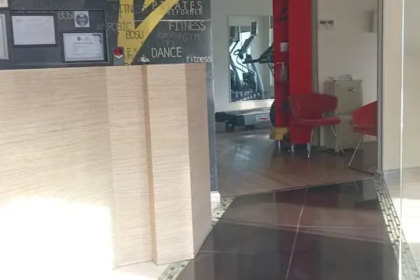 Miraç temizlik - Temizlik Hizmetleri - Mersin Yenişehir