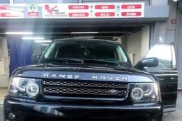 OĞ &amp; Tu OTO TAMIR VE BAKİM SERVİSİ