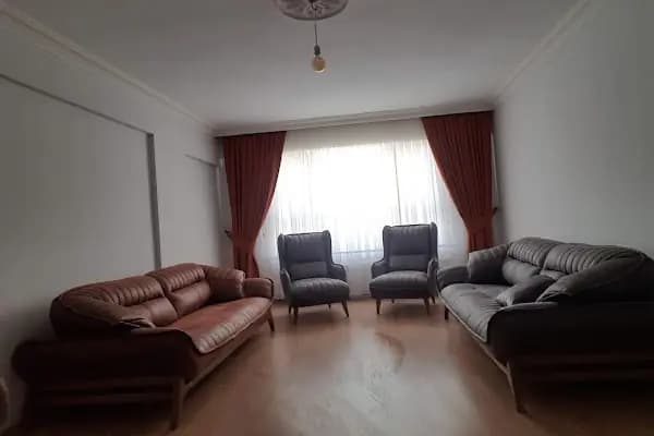 Sözen Mobilya - Ev Eşyaları Mağazası - Ankara Sincan