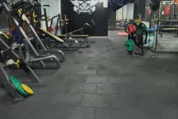 Hasköy Sporium