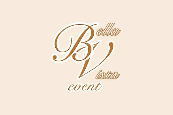 Bella Vista Event - Düğün Salonu - İzmir Bayraklı