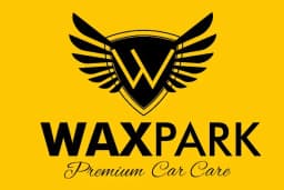 Waxpark