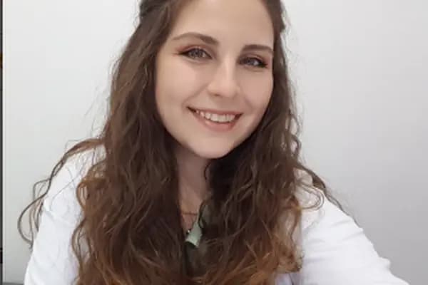 Bursa Uzman Klinik Psikolog Gizem Tüzen - Psikolog - Bursa Osmangazi