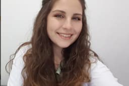 Bursa Uzman Klinik Psikolog Gizem Tüzen