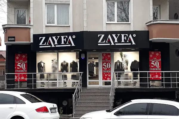 Yalçın Akvaryum - Akvaryum Mağazası - İstanbul Bahçelievler
