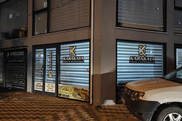 babakonak spor kulübü - Spor Kulübü - Kocaeli Çayırova