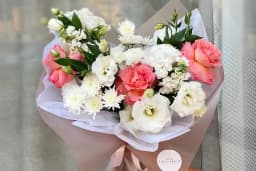 Emotion Alanya Flowers