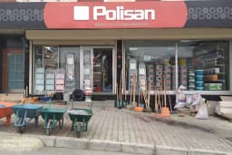 MET YAPI MALZEMELERİ VE İNŞAAT NALBUR