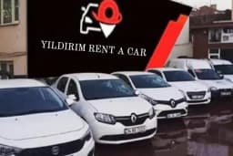 DERİNCE BARLAS RENT A CAR / OTO KİRALAMA