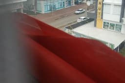 A101 Fatih Bulvarı Mağazası