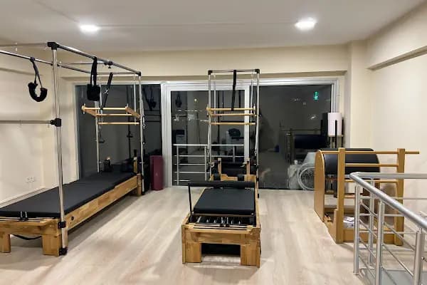 MİLENYUM TENİS AKADEMİSİ - Spor Kulübü - İstanbul Arnavutköy