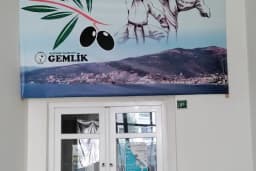 Cumhuriyet Mahallesi Muhtarlığı
