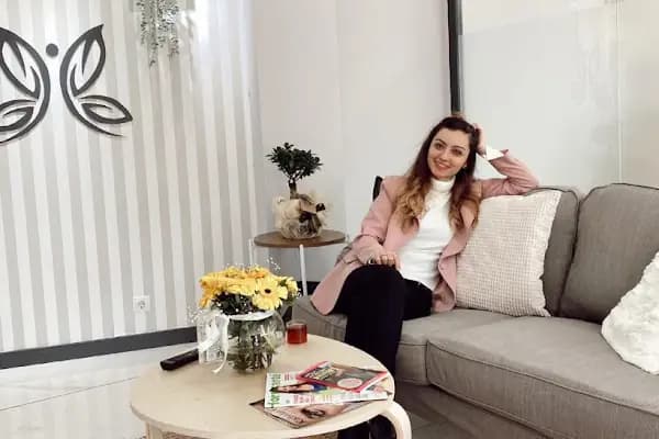 Diyetisyen Zehra Nur Çavuşoğlu Diyet Merkezi - Beslenme Uzmanı - Bursa Gemlik