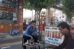 Bilgi.kitap.kirtasiye