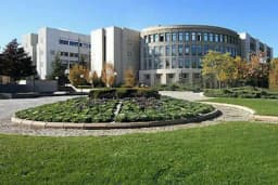 Bilkent Üniversitesi
