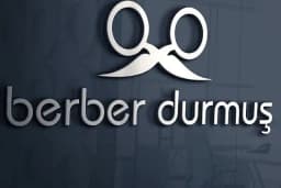 Berber Durmuş