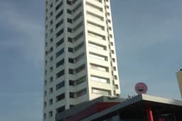 Selçuk ÖZCAN
