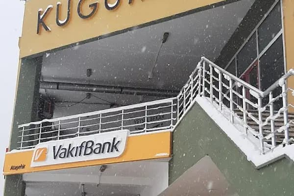 Kuğu Müzik Aletleri Sanayi ve Ticaret Ltd. Şti - Piyano Mağazası - İstanbul Ataşehir