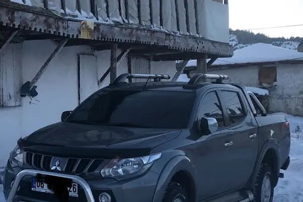 Akkor Araç Kiralama Ankara Araç Kiralama - Araba Kiralama Şirketi - Ankara Altındağ