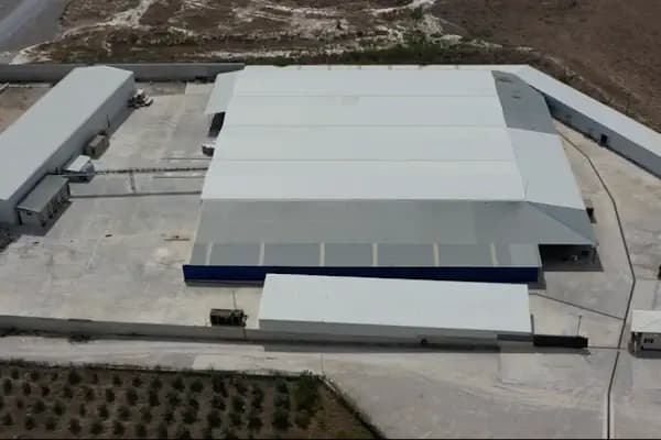 Eymer Ambalaj Ürünleri - Toptancı - Denizli Pamukkale