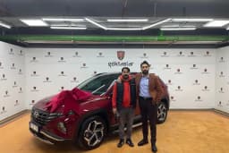 Göktaşlar Otomotiv A.Ş