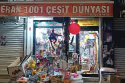 Tebliğ Kitap Kırtasiye