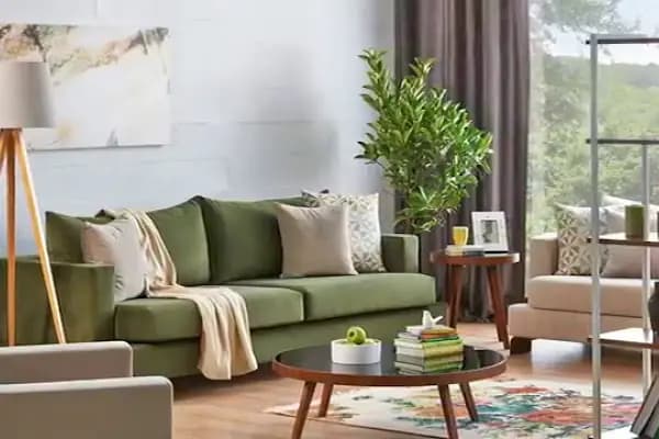 Kelebek Mobilya - Ataşehir Barbaros - Mobilya mağazası - İstanbul Bahçelievler