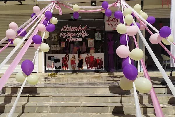 Collezione &amp; Best Giyim - Giyim mağazası - Şanlıurfa Ceylanpınar