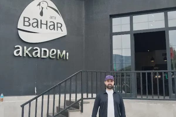 BAHAR HİNDİ ENTEGRE SAN VE TIC A.Ş - Et Toptancısı - Antalya Döşemealtı