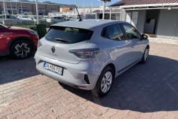Matcar Rental