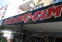 KOKOREÇ.CİM