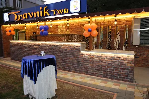 Tarihi Diyarbakır Konağı Cafe &amp; Kahvaltı - Restoran - Diyarbakır Kayapınar