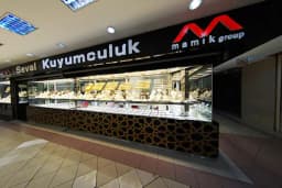 Seval Kuyumculuk