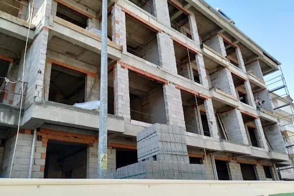 Nestin Property – Недвижимость в Алании - Emlak Bürosu - Antalya Alanya