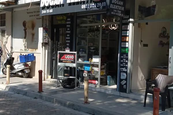 Ekremoğulları Nakliyat - Ulaşım Hizmeti - İzmir Balçova