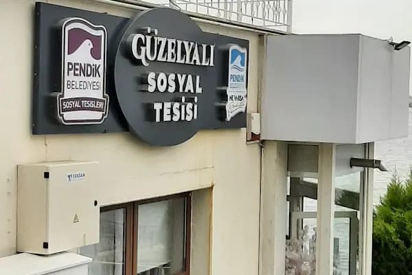 Bim - Süpermarket - Kocaeli Çayırova