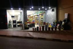 Emek tarım 2