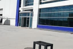 Plastika Plastik