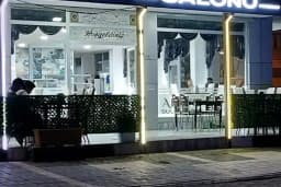 ALTUĞ ETLİ EKMEK SULU YEMEK