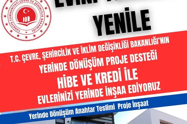 Afşin - Yerleşim Yeri - Kahramanmaraş Afşin