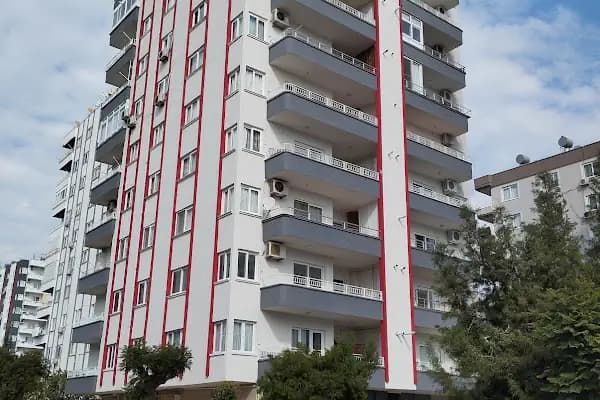 havlu bornoz - Tekstil Fabrikası - Mersin Akdeniz