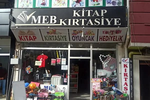 Filozof Kitap &amp; Sahaf - Kitapçı - Kahramanmaraş Afşin