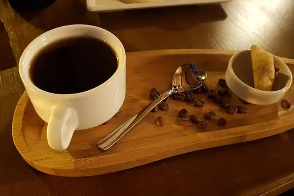 Fırından - Fırın - Ankara Altındağ