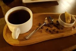 Fırından