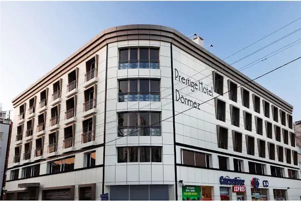 La Petra Otel & Kahvaltı Evi, Pasta Cafe, Restorant - Kahvaltı restoranı - İzmir Aliağa