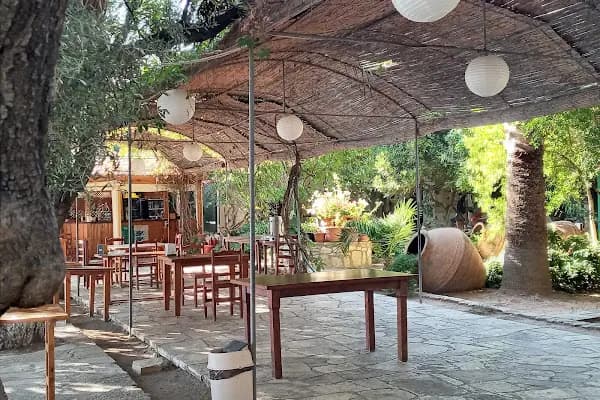 Taş Pansiyon - tasturizm - Otel - Muğla Bodrum